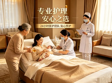 中卫市有偿捐卵中卫市代孕妈妈中卫市助孕公司选择建议