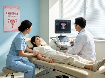 中卫市代孕试管婴儿对孕母体有哪些基本要求