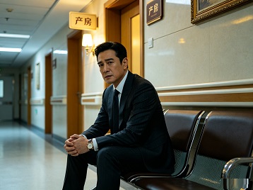 中卫市专业助孕生子中卫市正规代生代怀 流程全详情攻略