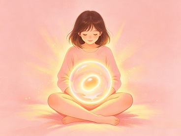 中卫市代孕妈妈如何容易受孕?有哪些方法技巧