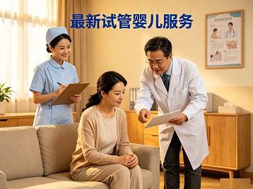 中卫市有偿捐卵代孕妈妈第试管孩全新服务价格明细：
