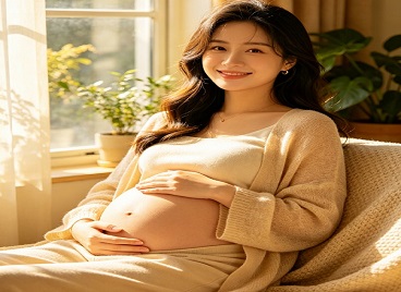 中卫市代孕女生有哪些方案可以帮助优势卵泡快速排出